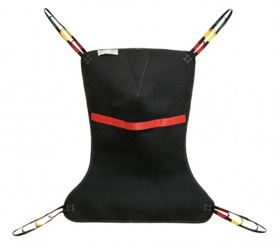 Graham Field Full - Body Fabric Sling