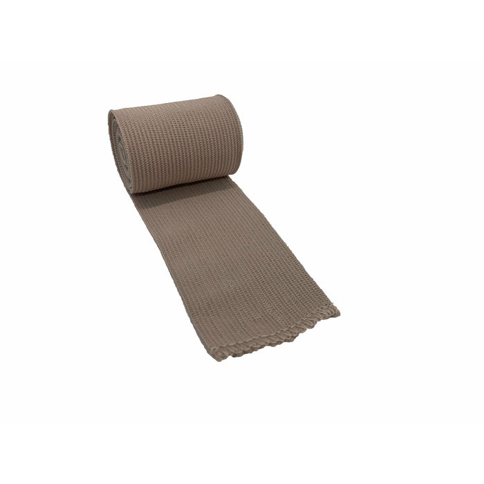 High Elastic Bandage, Tan