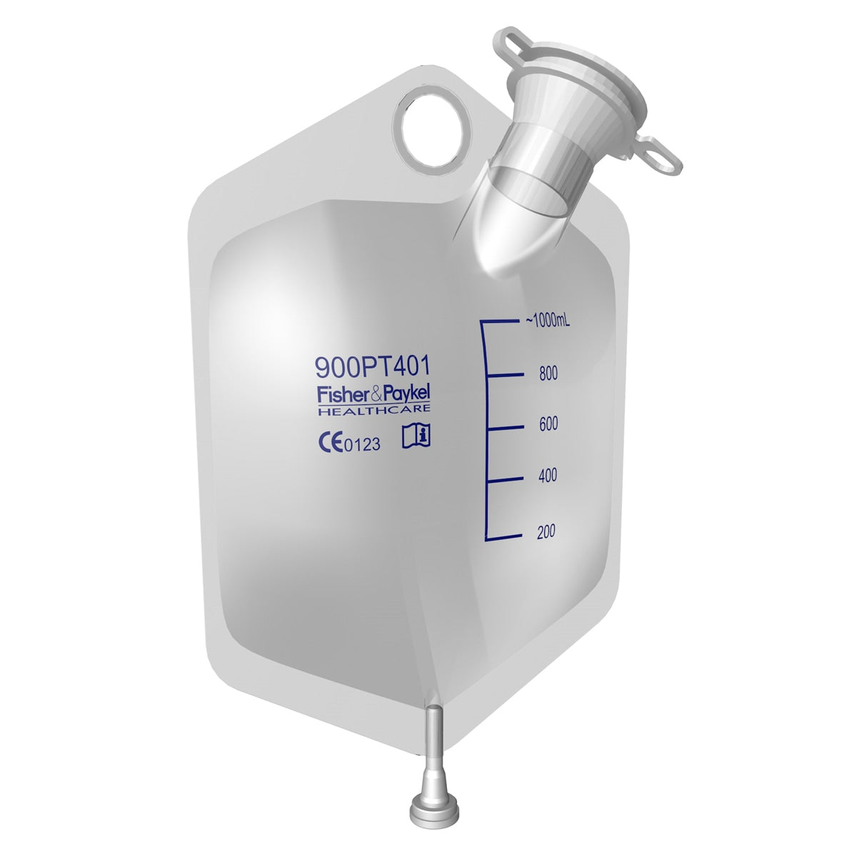 Humidifiers & Accessories
