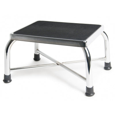 Graham Field Bariatric Foot Stool, 1 Each