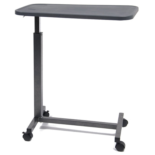 Graham Field Composite Overbed Table - Non-Tilt