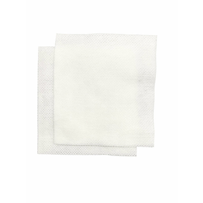 Endure Sterile Non-Woven Sponge, Folded Edge, Standard