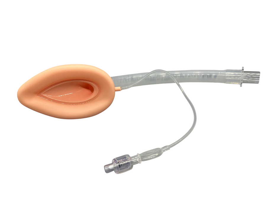 Laryngeal Mask Airways - Pack of 10