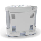 Inogen One G3 Portable Oxygen Concentrator (16 cell)