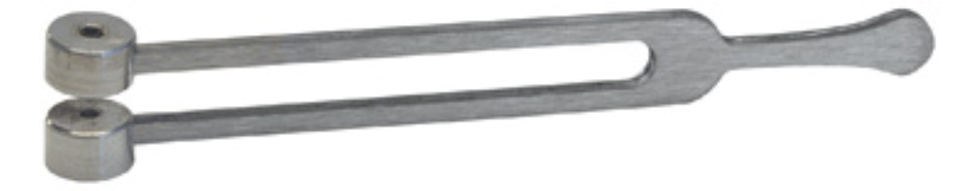 Graham Field Tuning Forks - Student Grade