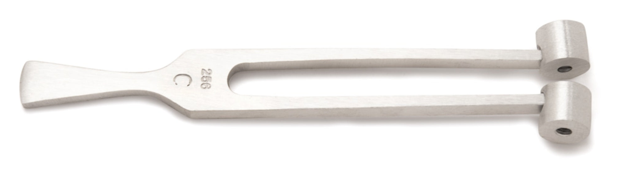 Graham Field Tuning Forks - Student Grade