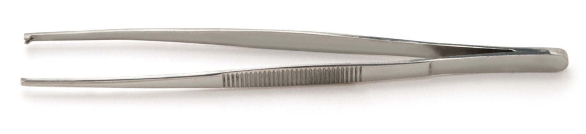 Graham Field Thumb Dressing Forceps - 1 x 2 Teeth