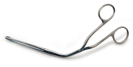 Graham Field Magill Catheter Forceps