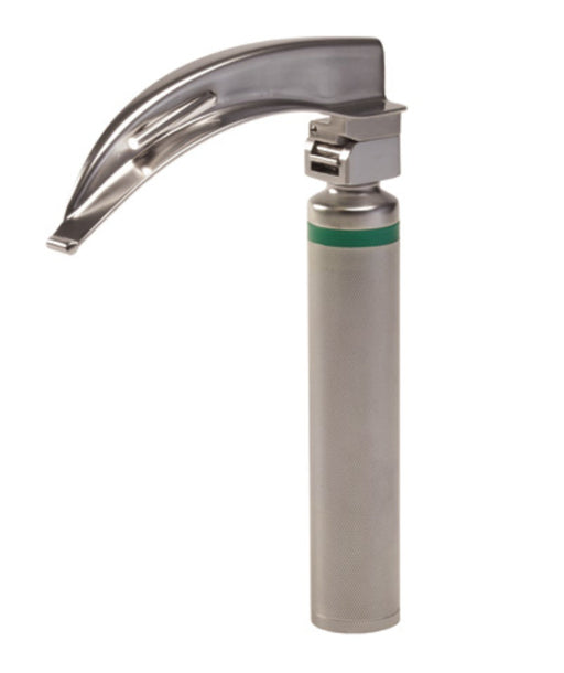 Graham Field Medium "C" Handle, Fiber-Optic Illumination