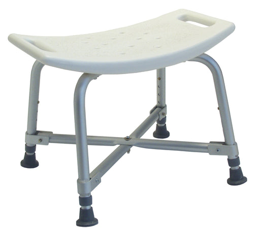 Graham Field Bath Seat Bariatric