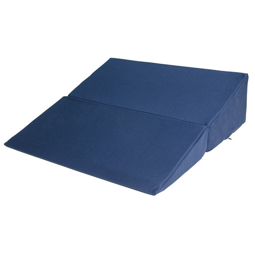 Graham Field Folding Bed Wedge