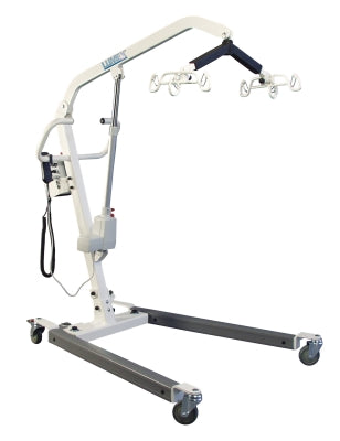 Graham Field Lumex - Easy Lift Patient Lifting System - Bariatric