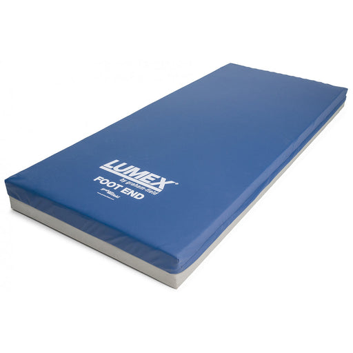 Graham Field Lumex Select Foam Mattress - 100 Series