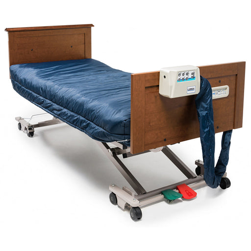 Graham Field Low Air Loss Mattresses