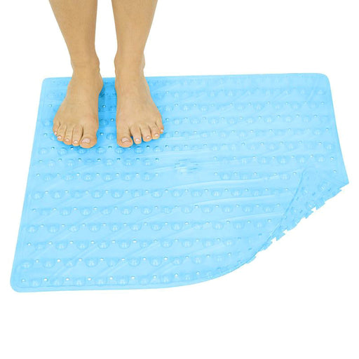 Vive Health Shower Mat