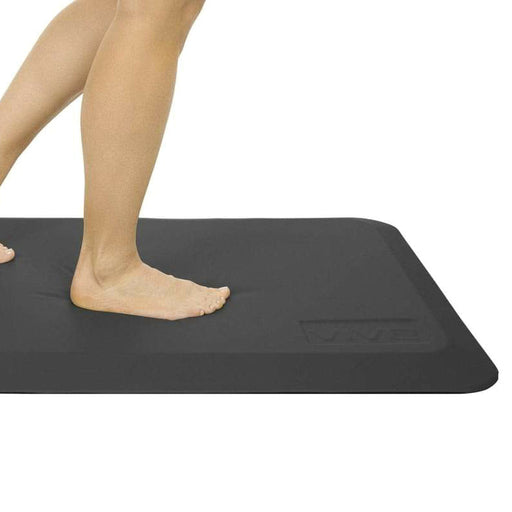 Vive Health Anti-Fatigue Mat