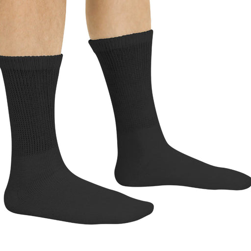 Vive Health Non-Binding Socks