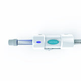 3B Medical Lumin Bullet CPAP Hose Cleaner