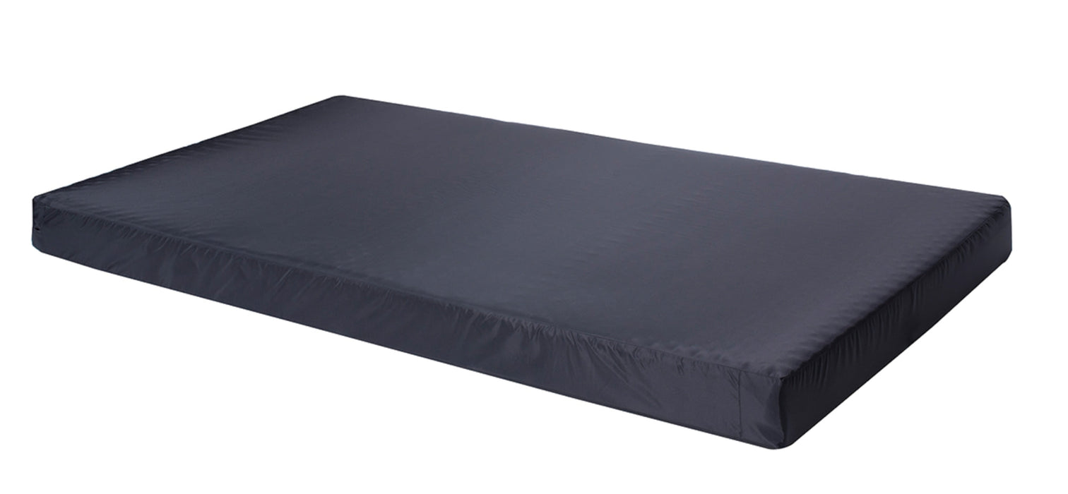 Graham Field Support Surfaces Mattresses - 39" x 80"