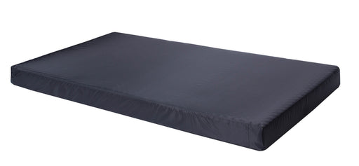 Graham Field Support Surfaces Mattresses - 48" x 84"