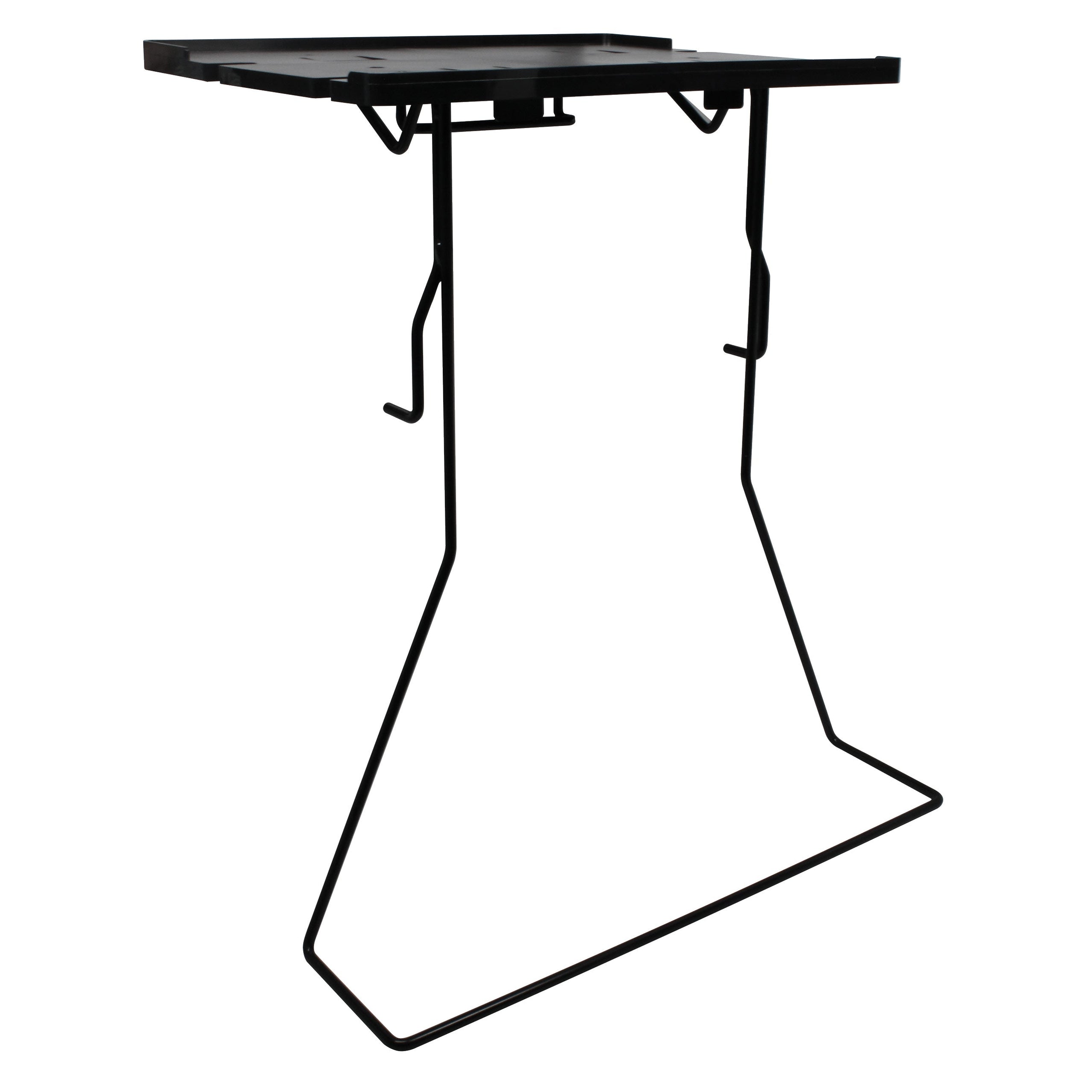 Home Sunset Homefill Rack for DeVilbiss 525/1025 Series