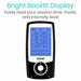 RHB1006BLK_3