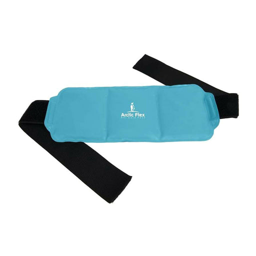 Vive Health Arctic Flex Hot and Cold Wrap