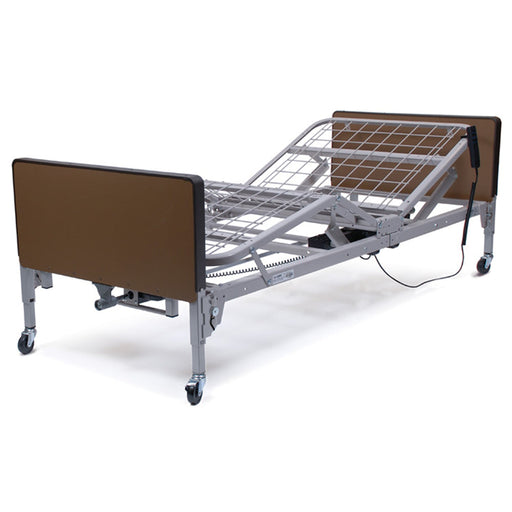 Graham Field Patriot Full-Electric Bed