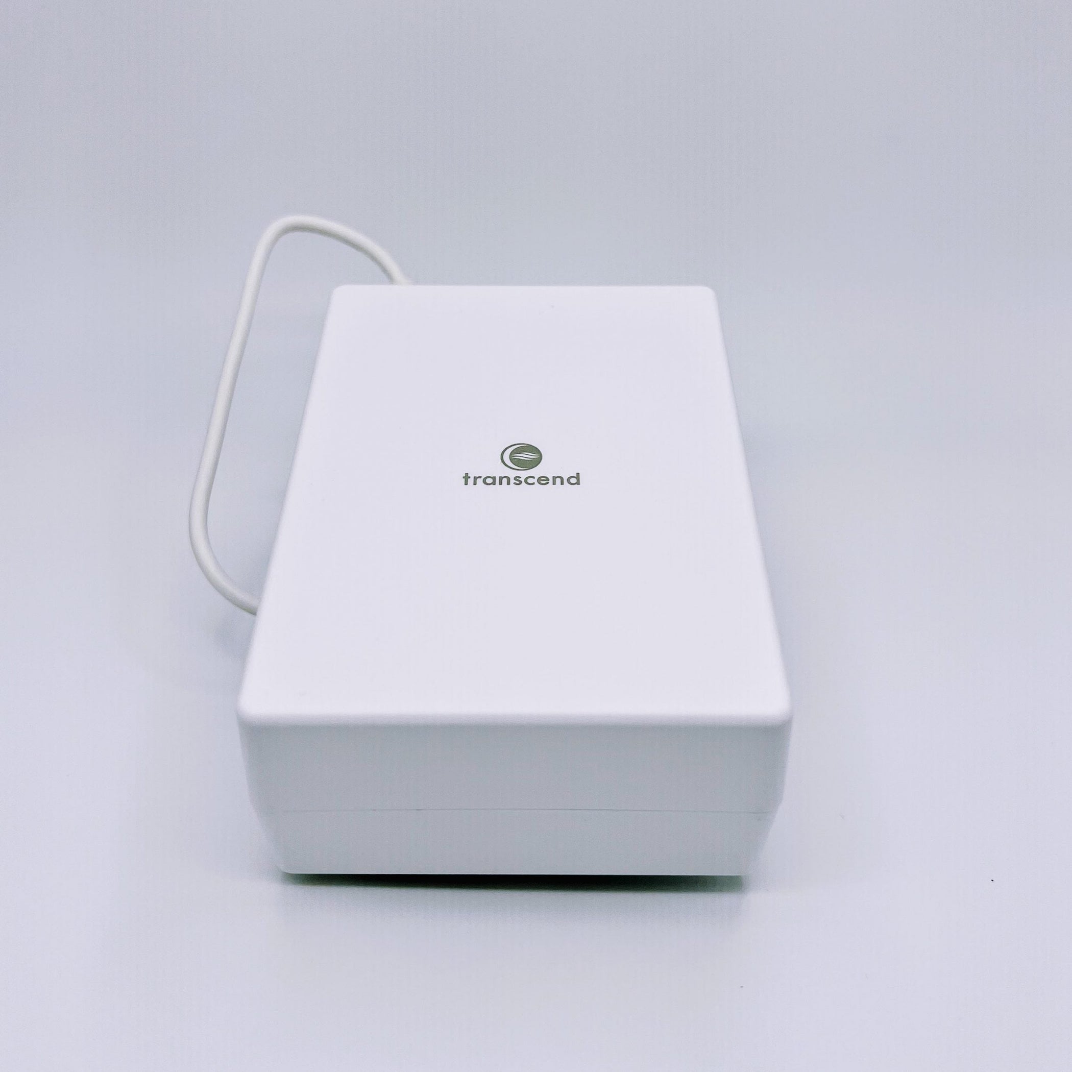 Home Transcend P8 MultiNight Battery System