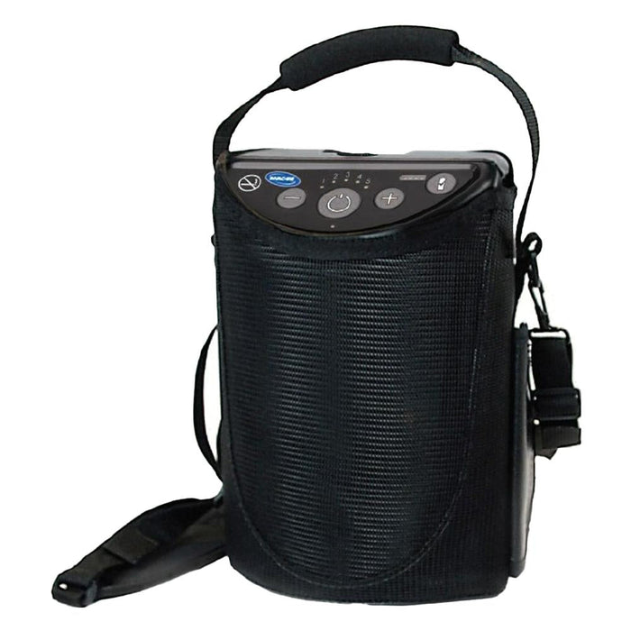 Invacare Solo2 XPO100BA