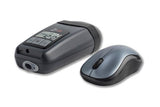 Breas Z2 Auto Travel CPAP Machine
