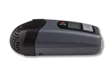 Breas Z2 Auto Travel CPAP Machine