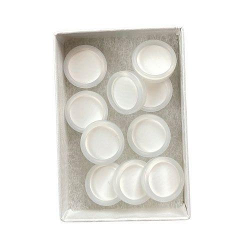 OxyGo NEXT Product Filter Pack of 10