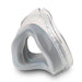 Zest (Q) CPAP Mask Replacement Cushion