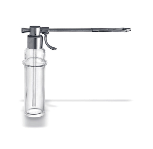 DeVilbiss Healthcare Model 163 Atomizer