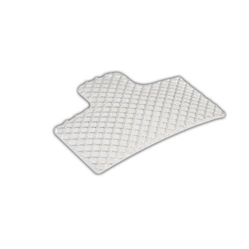 Philips Respironics System One Style Ultrafine Disposable Filter Packs, 2 Pack