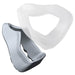 FlexiFoam Cushion & Seal Pack for Forma Full Face CPAP Masks