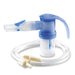 PARI LC Sprint Reusable Nebulizer with 6 Foot Tubing