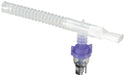 VixOne Reusable Nebulizer, Pack of 10