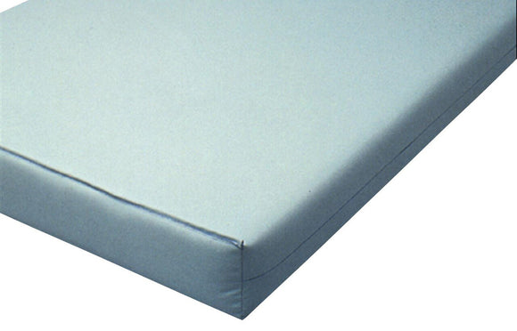 Mason Medical Foam Institutional Mattress, 80
