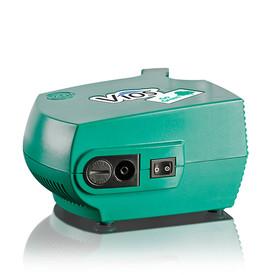 Pari Respiratory Vios Pediatric Compressor Nebulizer with LC