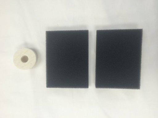 Airsep Filter Kit