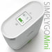 SimplyGo Mini Portable Oxygen Concentrator w/ Standard Battery
