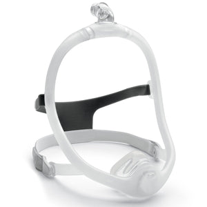 Philips Respironics DreamWisp Nasal CPAP Mask Pack with Headgear