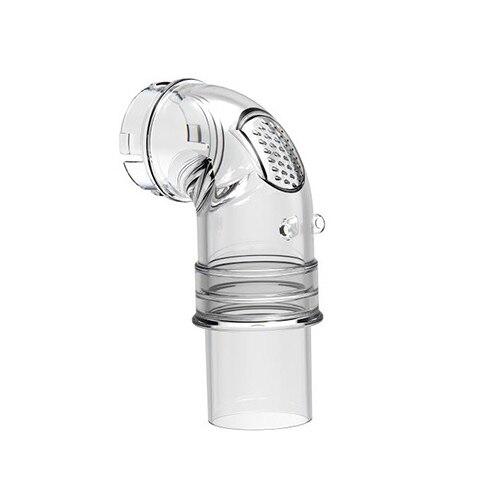 3B Medical iO Mini-Nasal CPAP Mask with Headgear