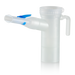 Pari LC Plus Reusable Nebulizer Set