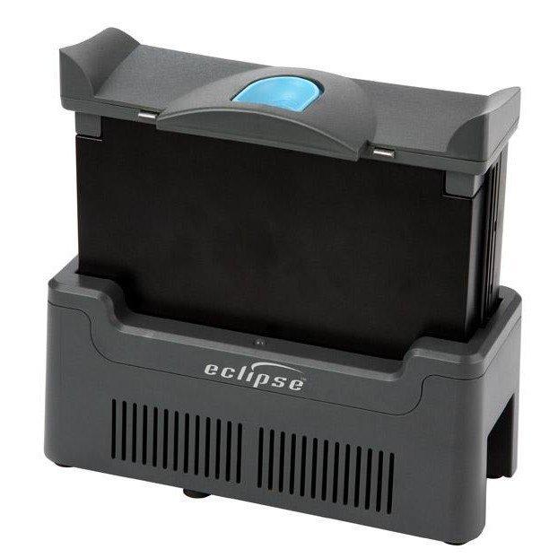 SeQual Eclipse Replacement Battery