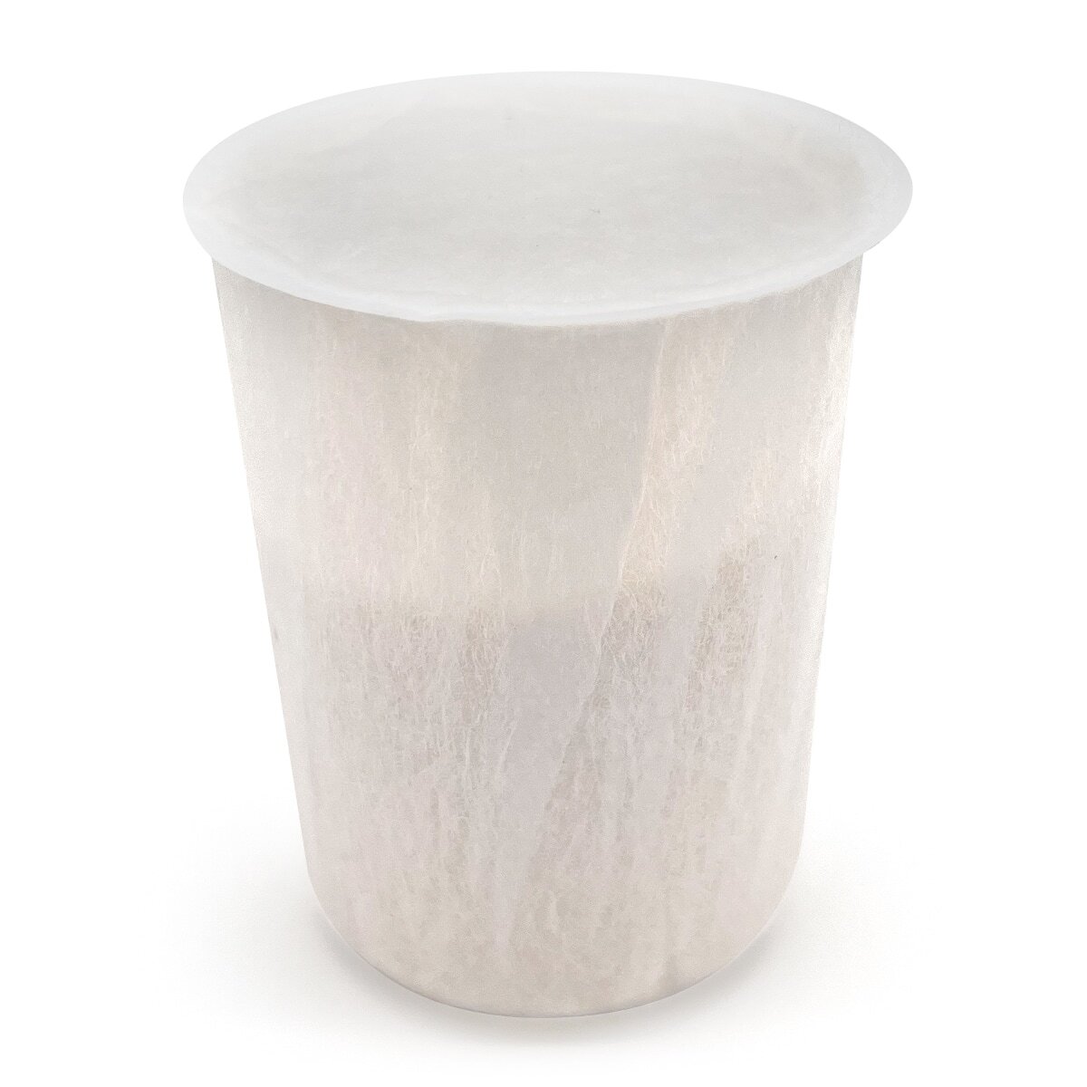 Distilled Water & Systems