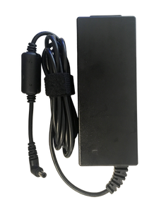 Inogen One G5 AC Power Supply