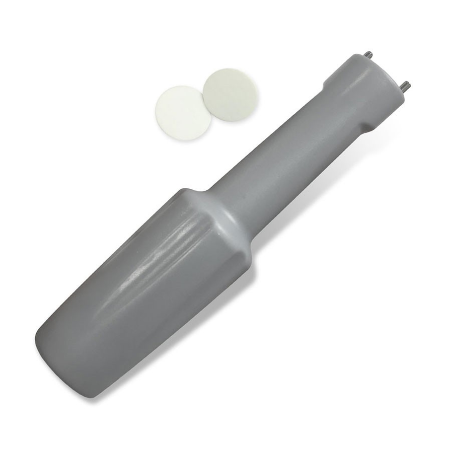 Inogen G4, G5, and Rove 6 Output Filter Replacement Kit